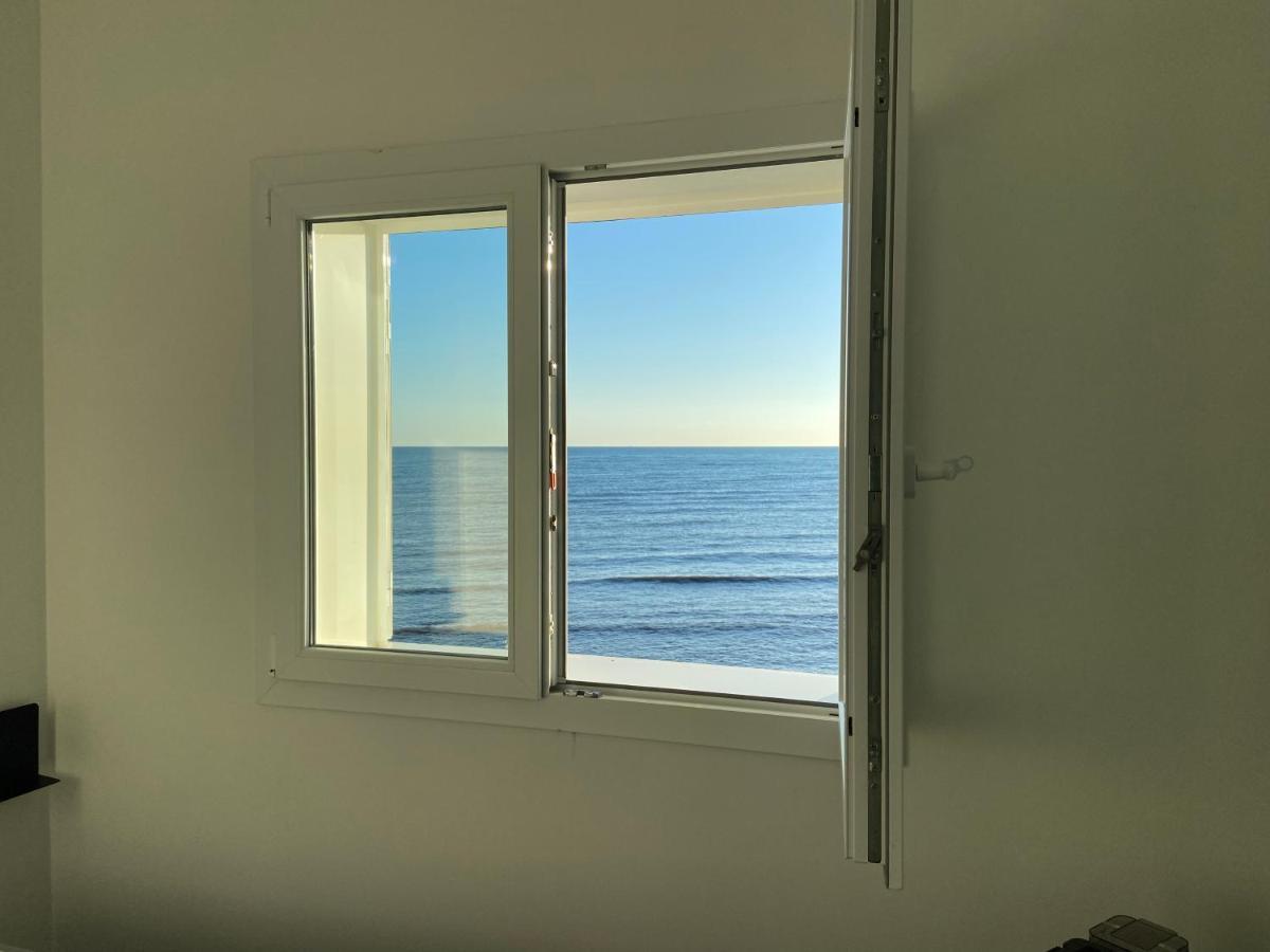 Bari Sea Paradise View (Adults Only) Exterior foto